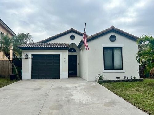 0-1924 Se 11th St, Homestead, FL, 33035-1937 | Card Image