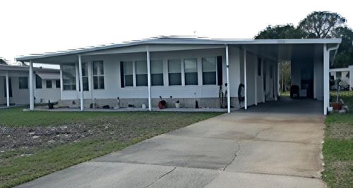 1211 Apache Cir, Tavares, FL, 32778-2501 | Card Image