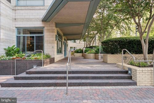 1914-851 N Glebe Rd, ARLINGTON, VA, 22203-4162 | Card Image