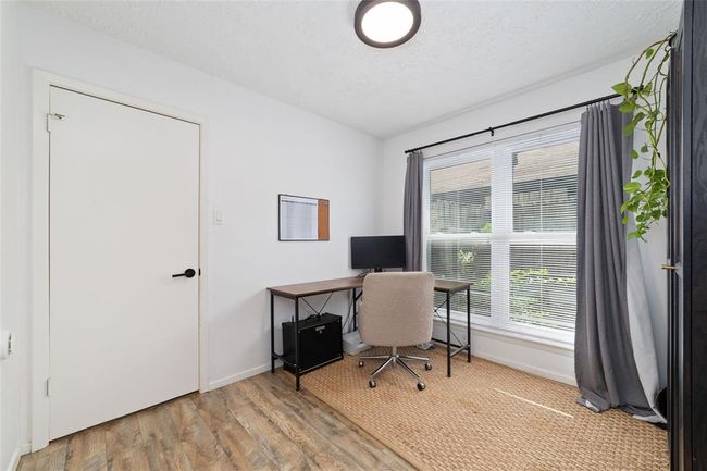 3543 Acorn Springs Ln, House other with 3 bedrooms, 2 bathrooms and 2 parking in Spring TX | Image 12