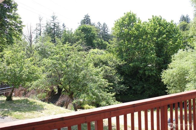 418 Sw Canyon Loop, House other with 4 bedrooms, 2 bathrooms and 3 parking in Winlock WA | Image 20
