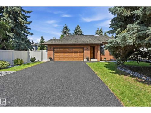 4108 Ramsay Rd Nw, Edmonton, AB, T6H5R2 | Card Image