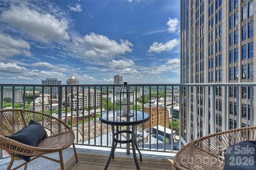 1711-210 N Church St, Charlotte, NC, 28202-2265 | Card Image