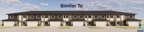 4-7713 Townsley Ave, Sioux Falls, SD, 57108 | Card Image