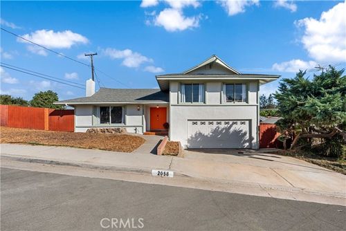  Agnolo Drive, Rosemead, CA, 91770 | Card Image