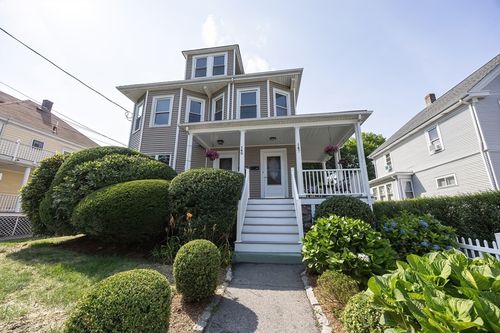 149-149 Winslow Ave, Norwood, MA, 02062-3338 | Card Image