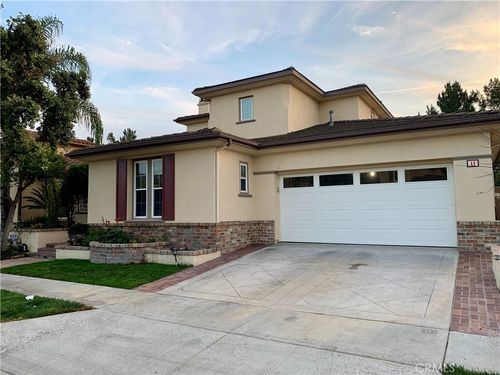 44 Whitford, Irvine, CA, 92602-2446 | Card Image