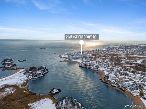 apt-362-2 Mansfield Grove Rd, East Haven, CT, 06512-4807 | Card Image