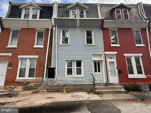 70 E Springer St, PHILADELPHIA, PA, 19119-2241 | Card Image