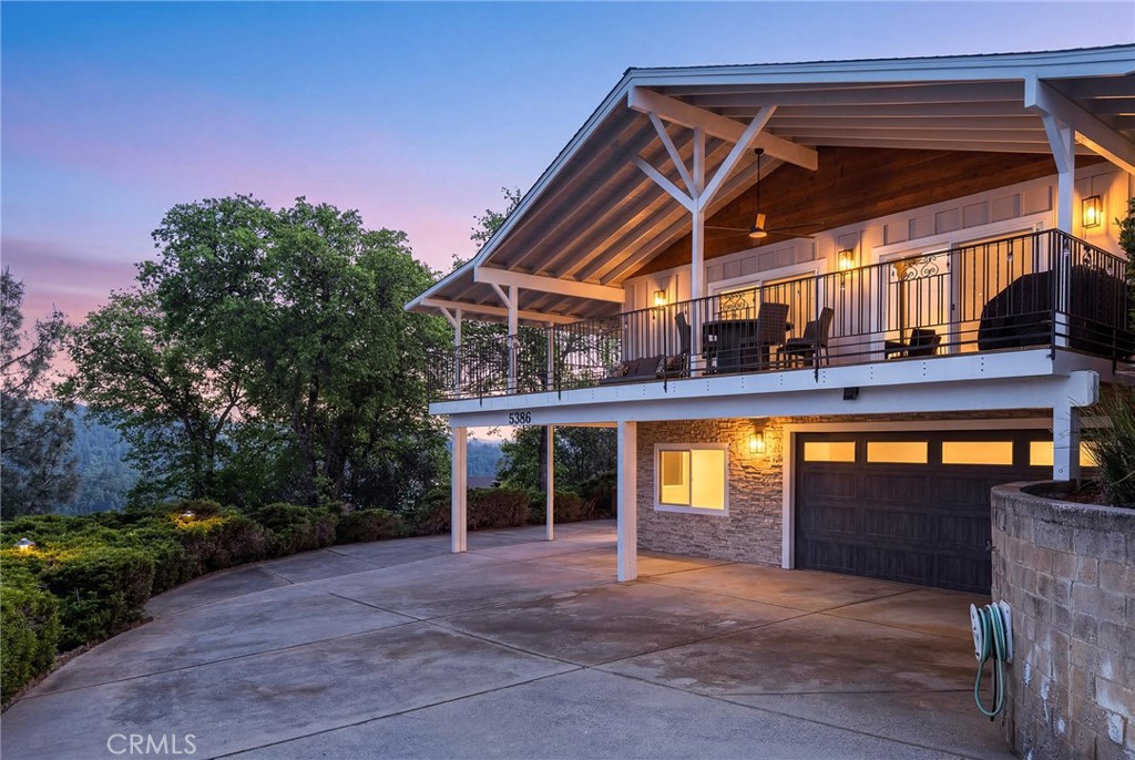 Residential in Oroville 4