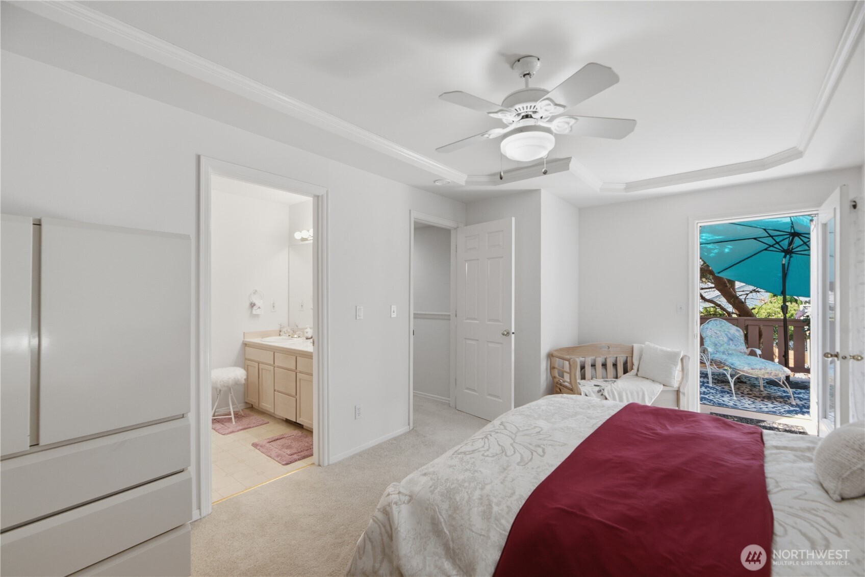 Residential in Mukilteo 5
