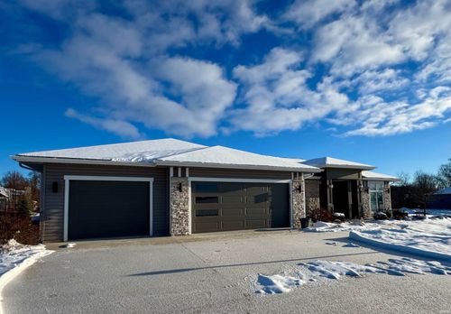 11819 Distant Hls, Spencerville, IN, 46788-9265 | Card Image