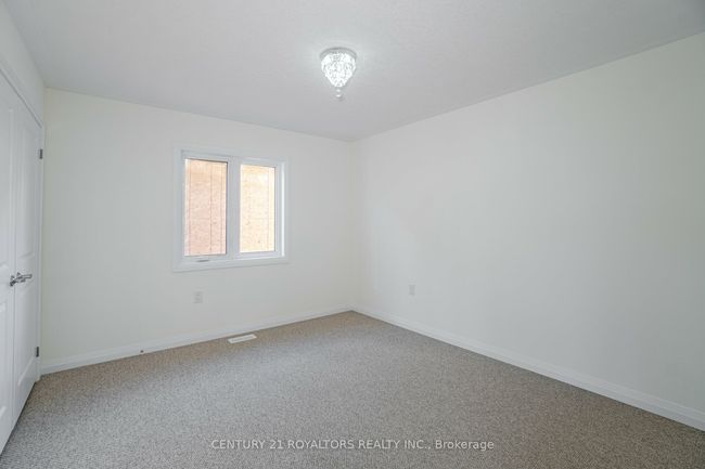 144 Dingman St, House other with 4 bedrooms, 4 bathrooms and 4 parking in Arthur ON | Image 42