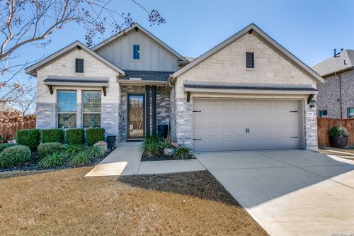664 Colt Trl, Schertz, TX, 78154-2081 | Card Image