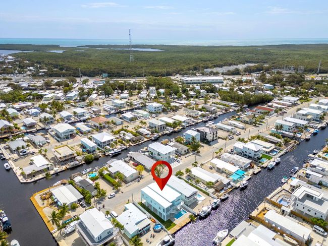 53-web-or-mls-272LowerMatecumbeRd-53 | Image 52