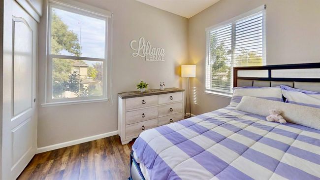 5 Shelter Place, House other with 4 bedrooms, 3 bathrooms and null parking in Sacramento CA | Image 21