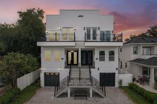 1-2816 Corrine St, TAMPA, FL, 33605-6545 | Card Image