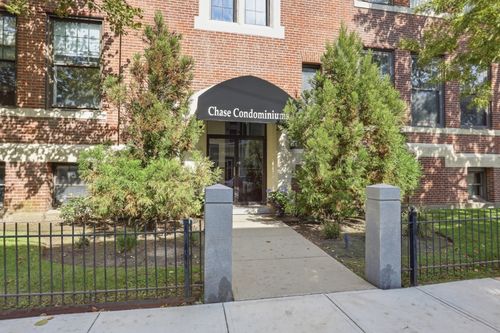 206-15 Ocean, Winthrop, MA, 02152 | Card Image