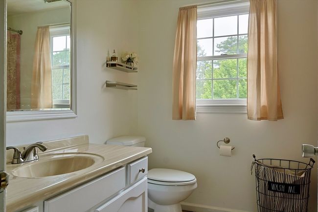 98 Robinette Rd, House other with 4 bedrooms, 3 bathrooms and 6 parking in Stoughton MA | Image 21