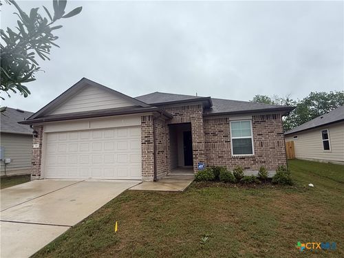 210 Addison Pl, Lockhart, TX, 78644-3659 | Card Image