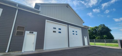 b4-721 Industrial Blvd, Watertown, MN, 55388-4303 | Card Image