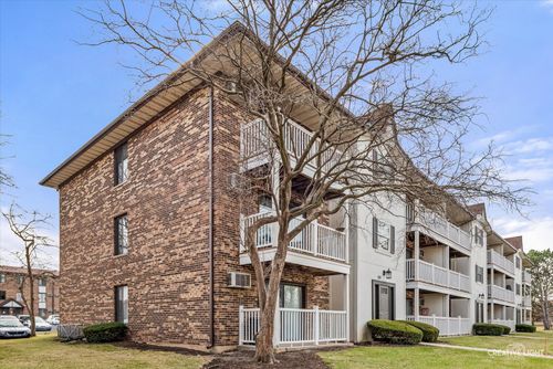 unit-13-109 Gregory St, Aurora, IL, 60504-4132 | Card Image