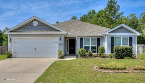 3284 Alexandria Dr, Grovetown, GA, 30813-4917 | Card Image
