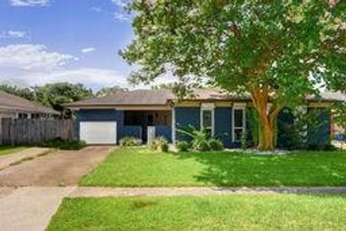 1832 Faith Pl, Terrytown, LA, 70056-4104 | Card Image