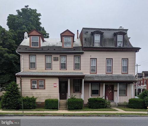 1-138 Cumberland St, LEBANON, PA, 17042-5448 | Card Image
