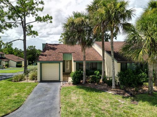 191 Club House Blvd, NEW SMYRNA BEACH, FL, 32168-7986 | Card Image