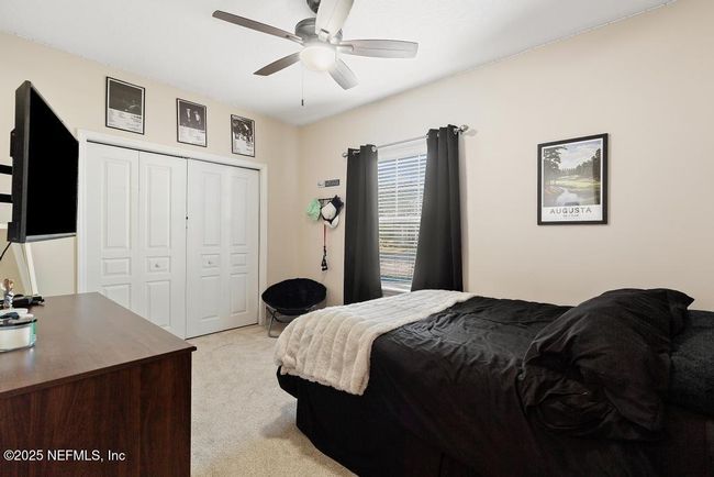 Bedroom 4 | Image 37