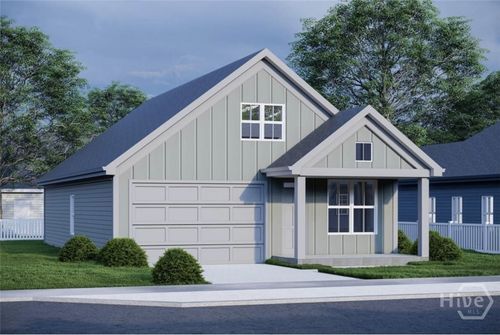 130 Timsbury Dr, Athens, GA, 30607 | Card Image