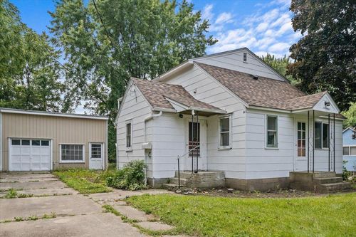 2114 5th Ave Ne, Austin, MN, 55912-4119 | Card Image