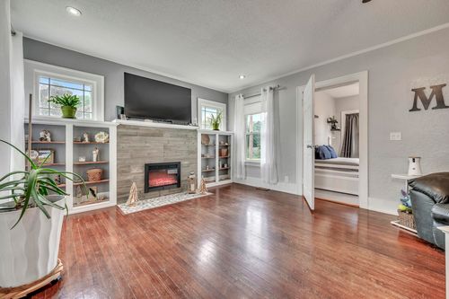 25310 140th St, Orleans, IA, 51360-7209 | Card Image