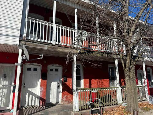 1421 Drexel Ave Ave, Atlantic City, NJ, 08401 | Card Image