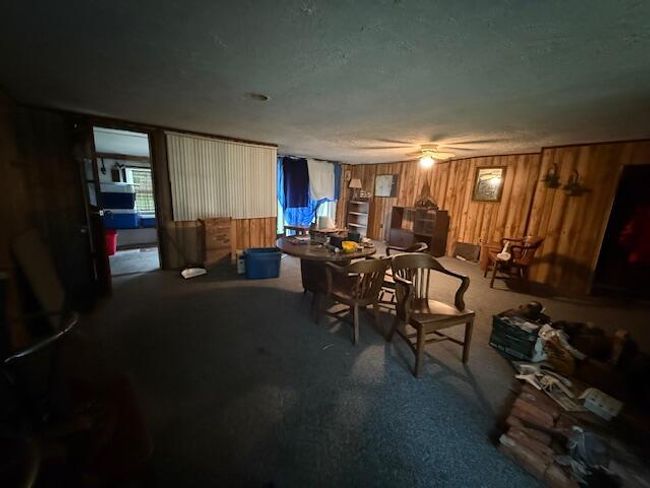 4465 E Old M 63, House other with 3 bedrooms, 1 bathrooms and null parking in Luther MI | Image 8