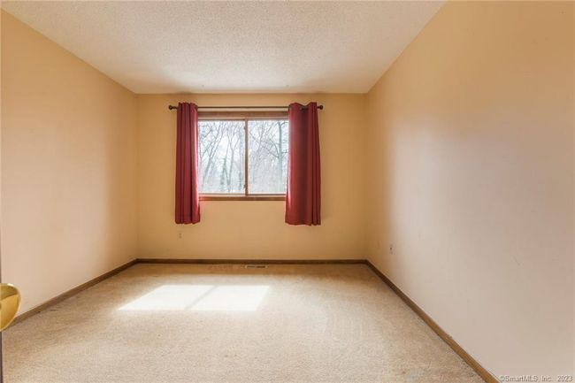 1 - 1 Oak Forest Dr, Condo with 3 bedrooms, 1 bathrooms and 2 parking in Manchester CT | Image 18