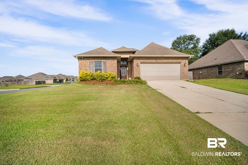 21416 Merlot Loop, Silverhill, AL, 36576-4031 | Card Image