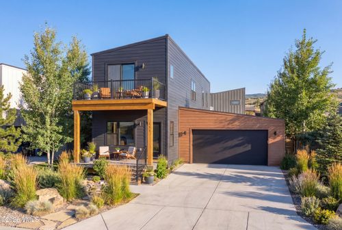 117 Tavi Trl, Gypsum, CO, 81637 | Card Image