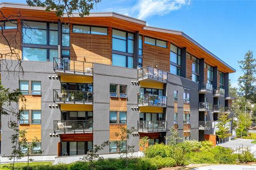 312-991 Mckenzie Ave, Saanich, BC, V8X0B5 | Card Image