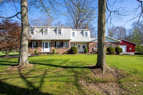 40100 Jones Rd, Wellington, OH, 44090-9663 | Card Image