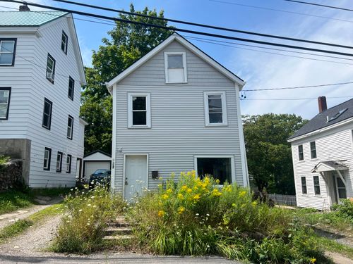 932 High St, Bath, ME, 04530-2443 | Card Image