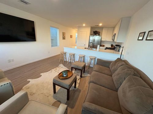 18687 San Salvo Dr, New Caney, TX, 77357-3895 | Card Image