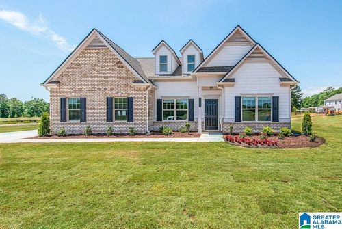 THE AVERY Arbor Ridge, MOODY, AL, 35004 | Card Image
