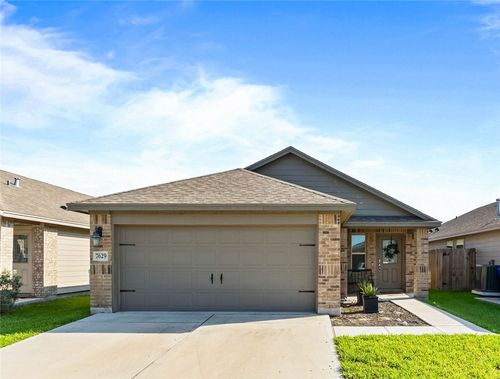 7629 Shadi St, Corpus Christi, TX, 78418 | Card Image