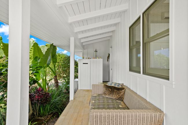 15 - 7465-C Koolau Rd, House other with 4 bedrooms, 4 bathrooms and null parking in KILAUEA HI | Image 22