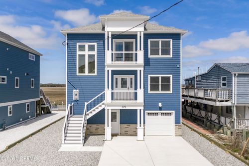 370 Kingfisher Rd, TUCKERTON, NJ, 08087-2412 | Card Image