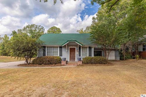 162 Pecan St, Choudrant, LA, 71227-3291 | Card Image