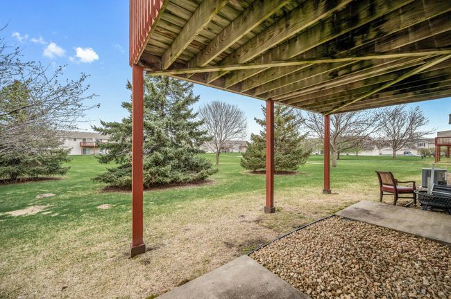 Nice Exterior Yard | Image 20