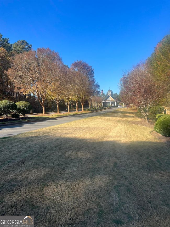 508 River Forest Dr, Home with 0 bedrooms, 0 bathrooms and null parking in Forsyth GA | Image 5